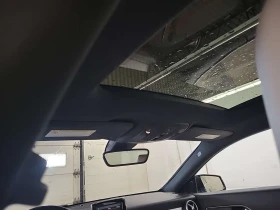 Mercedes-Benz CLA 250 * CARFAX * 2 КЛЮЧА * ПАНОРАМА * АВТОКРЕДИТ *  - 11500 € / 22492.04 лв. - 19988758 14