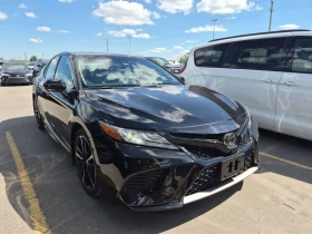 Toyota Camry * XSE * ���������� ��� ������������ ������*  | Mobile.bg � ����� ������ 2