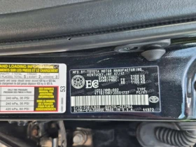 Toyota Camry * XSE * ���������� ��� ������������ ������*  | Mobile.bg � ����� ������ 15