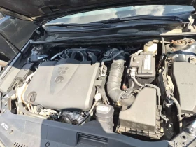 Toyota Camry * XSE * ���������� ��� ������������ ������*  | Mobile.bg � ����� ������ 17