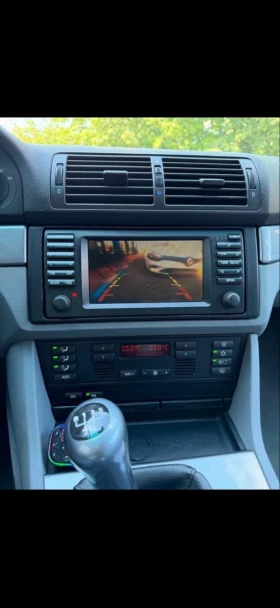 BMW 525 BMW 525D COMMON RAIL | Mobile.bg � ����� ������ 6