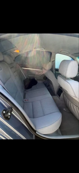 BMW 525 BMW 525D COMMON RAIL | Mobile.bg � ����� ������ 11