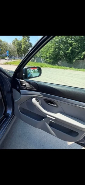 BMW 525 BMW 525D COMMON RAIL | Mobile.bg � ����� ������ 8