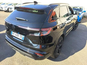 Renault Austral E-TECH FULL HYBRID ICONIC ALPINE 200 | Mobile.bg � ����� ������ 2