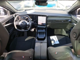 Renault Austral E-TECH FULL HYBRID ICONIC ALPINE 200 | Mobile.bg � ����� ������ 3