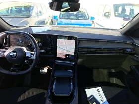Renault Austral E-TECH FULL HYBRID ICONIC ALPINE 200 | Mobile.bg � ����� ������ 4