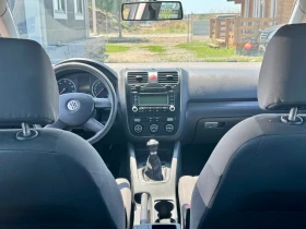 VW Golf Mk5 | Mobile.bg � ����� ������ 11