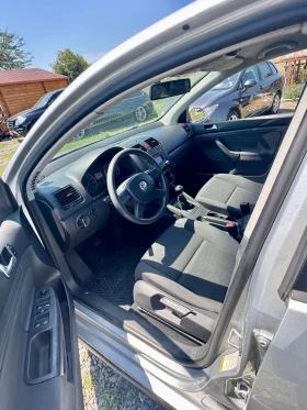VW Golf Mk5 | Mobile.bg � ����� ������ 6