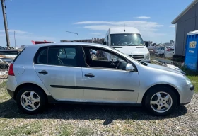 VW Golf Mk5 | Mobile.bg � ����� ������ 3