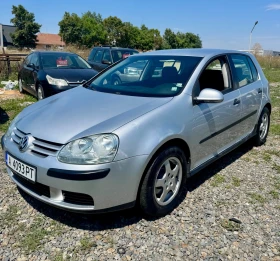 VW Golf Mk5 | Mobile.bg � ����� ������ 2