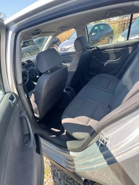 VW Golf Mk5 | Mobile.bg � ����� ������ 9