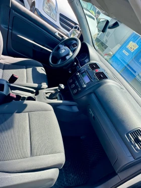 VW Golf Mk5 | Mobile.bg � ����� ������ 12