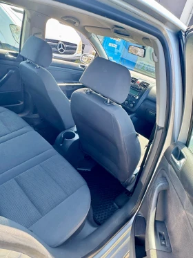 VW Golf Mk5 | Mobile.bg � ����� ������ 10