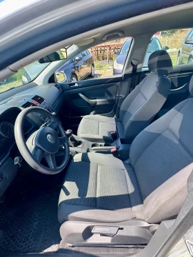 VW Golf Mk5 | Mobile.bg � ����� ������ 7