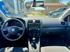 VW Golf Mk5 | Mobile.bg � ����� ������ 8