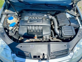 VW Golf Mk5 | Mobile.bg � ����� ������ 14
