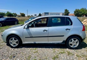 VW Golf Mk5 | Mobile.bg � ����� ������ 4
