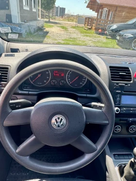 VW Golf Mk5 | Mobile.bg � ����� ������ 13