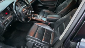 Audi A6 2.0 Tdi 140 кс климатроник  - 2400 € / 4693.99 лв. - 64651069 13