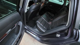 Audi A6 2.0 Tdi 140 кс климатроник  - 2400 € / 4693.99 лв. - 64651069 14