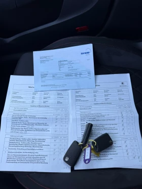 Skoda Octavia VRS Facelift/Digital/4x4 | Mobile.bg � ����� ������ 16