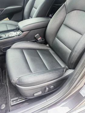 Kia K7 | Mobile.bg � ����� ������ 14