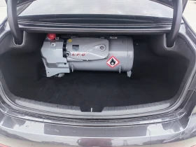 Kia K7 | Mobile.bg � ����� ������ 6