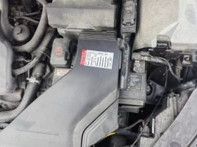 Kia K7 | Mobile.bg � ����� ������ 8