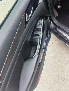 Kia K7 | Mobile.bg � ����� ������ 15