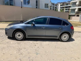 Citroen C4 - 1450 € - 74649421 2