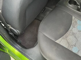 Chevrolet Spark 1LT * ���������� * (���� �� ��) | Mobile.bg � ����� ������ 8