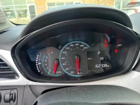 Chevrolet Spark 1LT * ���������� * (���� �� ��) | Mobile.bg � ����� ������ 7