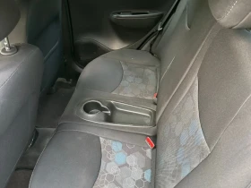 Chevrolet Spark 1LT * ���������� * (���� �� ��) | Mobile.bg � ����� ������ 9