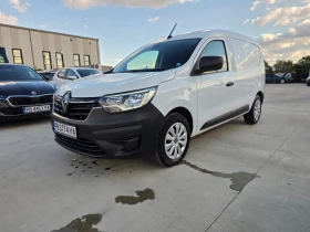 ����� �� �������� �� Renault Express ���-1, 5DCI-6��