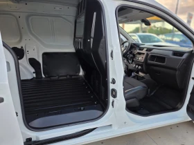 Renault Express ���-1, 5DCI-6�� | Mobile.bg � ����� ������ 10
