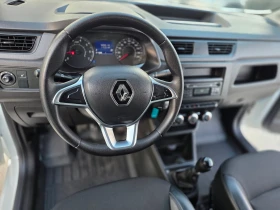 Renault Express ���-1, 5DCI-6�� | Mobile.bg � ����� ������ 13