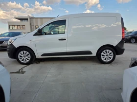 Renault Express ���-1, 5DCI-6�� | Mobile.bg � ����� ������ 2