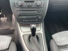 BMW 120 Bmw 120D automatic!! 163hp  | Auto.bg — изображение 14