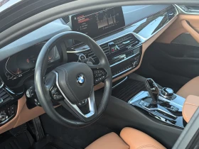 BMW 530 XDrive | Mobile.bg � ����� ������ 6