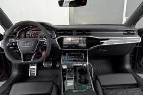 Audi Rs7 Audi RS7 Sportback 4.0 TFSI V8 Mild Hybrid | Mobile.bg � ����� ������ 11