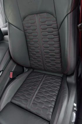 Audi Rs7 Audi RS7 Sportback 4.0 TFSI V8 Mild Hybrid | Mobile.bg � ����� ������ 17
