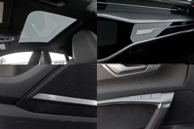 Audi Rs7 Audi RS7 Sportback 4.0 TFSI V8 Mild Hybrid | Mobile.bg � ����� ������ 15