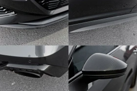 Audi Rs7 Audi RS7 Sportback 4.0 TFSI V8 Mild Hybrid | Mobile.bg � ����� ������ 14