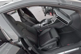 Audi Rs7 Audi RS7 Sportback 4.0 TFSI V8 Mild Hybrid | Mobile.bg � ����� ������ 5