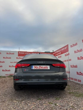Audi S3 2.0 TFSI, Facelift, Quattro | Mobile.bg � ����� ������ 7