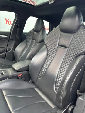 Audi S3 2.0 TFSI, Facelift, Quattro | Mobile.bg � ����� ������ 14
