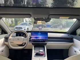 DONGFENG S7 | Mobile.bg � ����� ������ 7