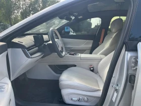 DONGFENG S7 | Mobile.bg � ����� ������ 8