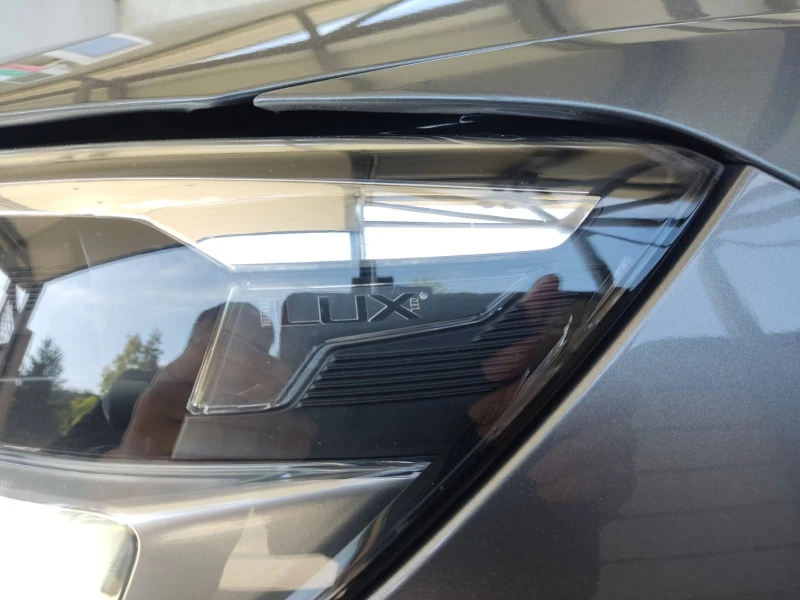 Opel Insignia 41 000 km. * Head up * Digital * FULL, снимка 11 - Автомобили и джипове - 52516365