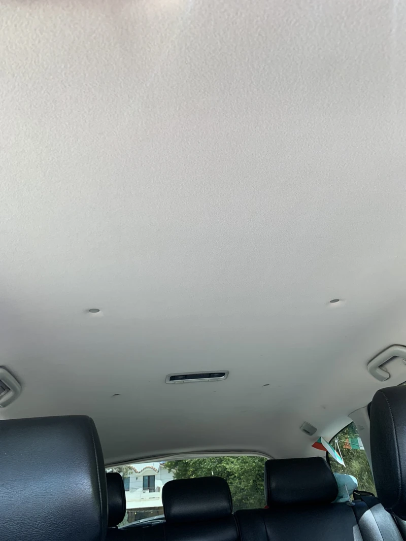 Toyota Avensis 2.2 150hp D4D FACELIFT * * КОЖЕН САЛОН* * , снимка 13 - Автомобили и джипове - 50352238